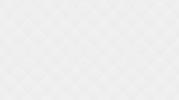 Pictures in Which the Magic Lives