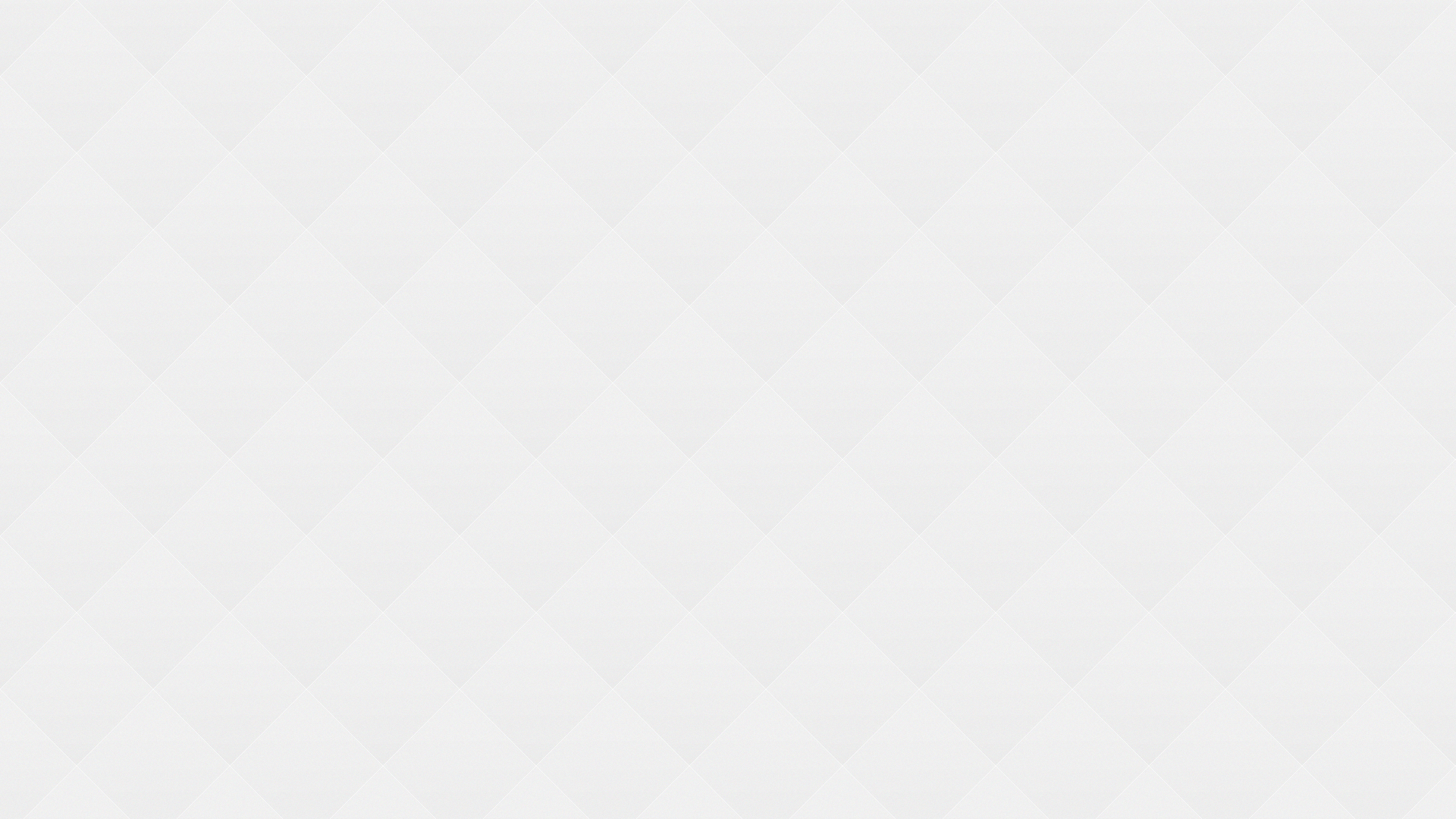 Reflections: the Pre-Raphaelites at the National Gallery