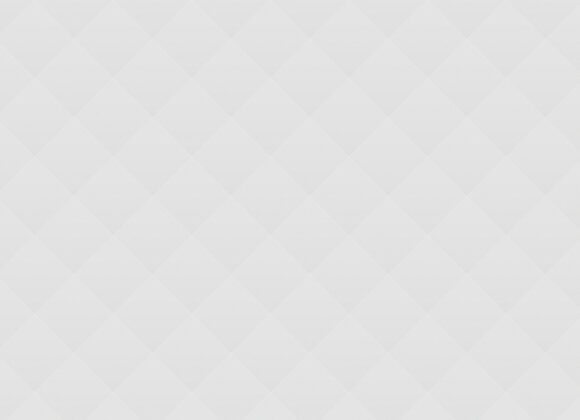 Interesting Painting of Famous Artist