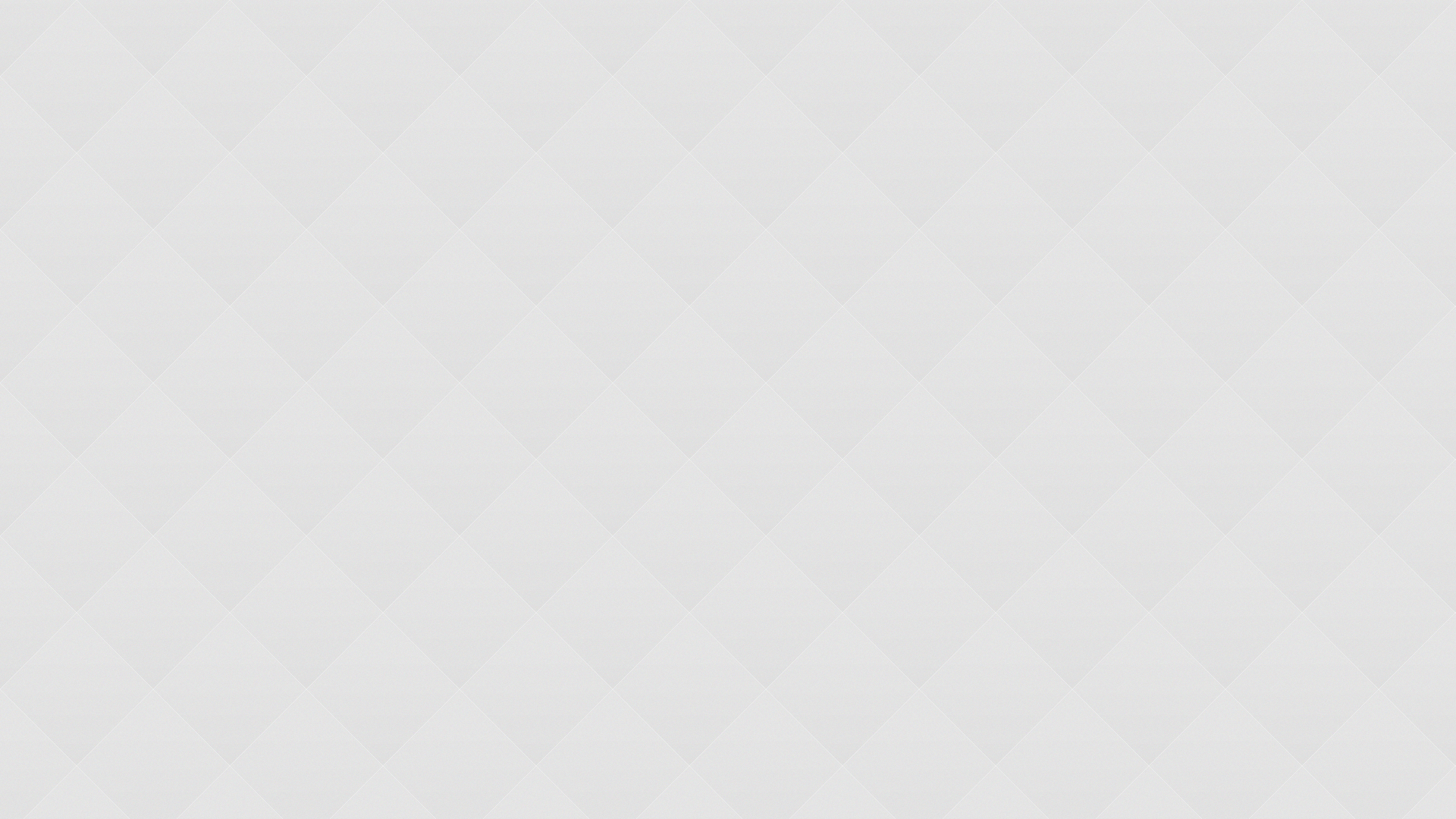 Genre Painting. Pop Art