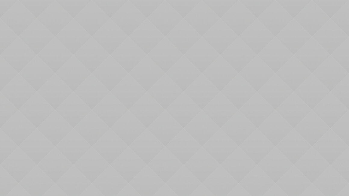 04 Genre Painting. Pop Art