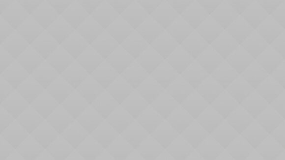 South Korean Artist: The Origin of Creativity