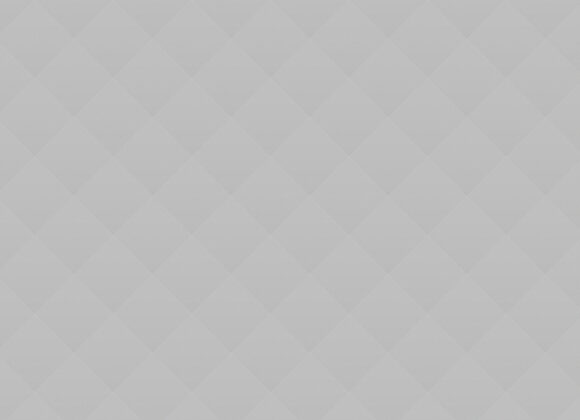 Reflections: the Pre-Raphaelites at the National Gallery