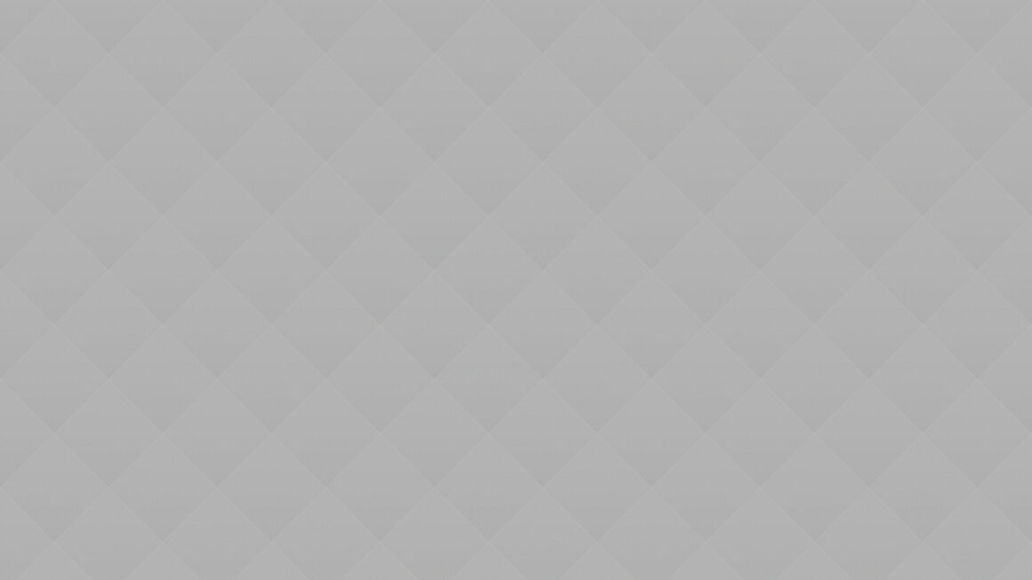 05 Pictures in Which the Magic Lives