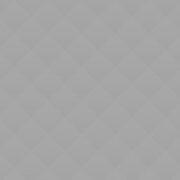 A Series of Humorous Photos from Zack Seckler